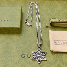 Gucci Necklaces